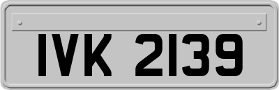 IVK2139