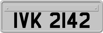 IVK2142