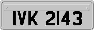 IVK2143