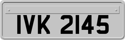 IVK2145