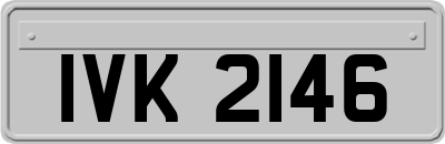 IVK2146