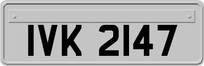 IVK2147