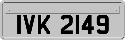 IVK2149