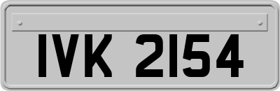 IVK2154