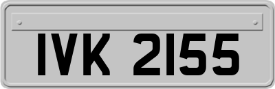 IVK2155