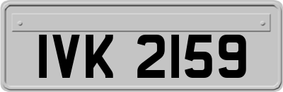 IVK2159
