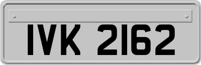 IVK2162