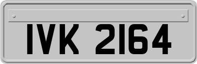 IVK2164