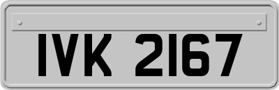 IVK2167