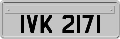 IVK2171