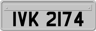 IVK2174