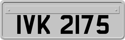 IVK2175