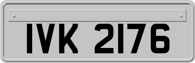IVK2176