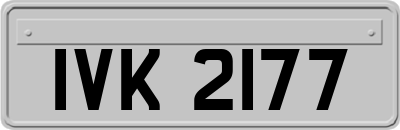 IVK2177