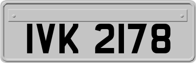 IVK2178