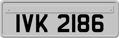IVK2186