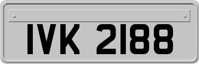 IVK2188