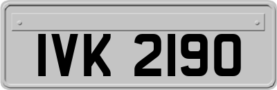 IVK2190
