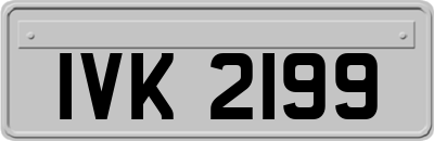 IVK2199