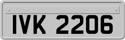 IVK2206