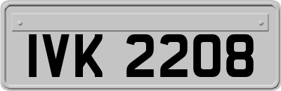 IVK2208