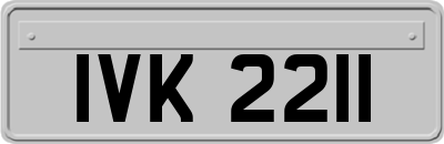 IVK2211