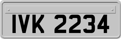 IVK2234