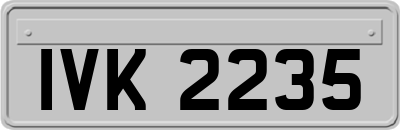 IVK2235