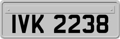 IVK2238