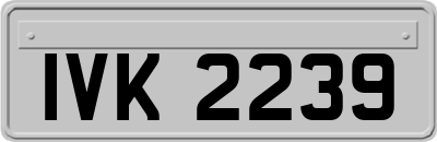 IVK2239
