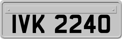 IVK2240
