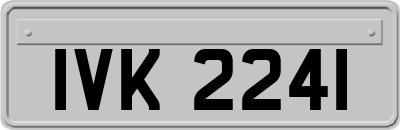 IVK2241