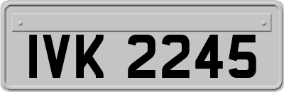 IVK2245