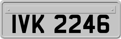 IVK2246