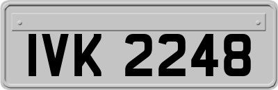 IVK2248