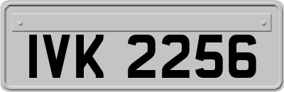 IVK2256
