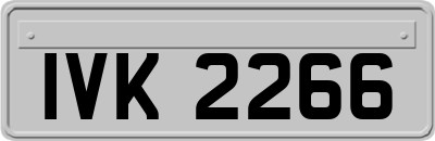 IVK2266