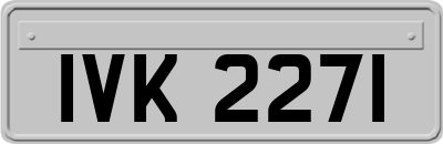 IVK2271