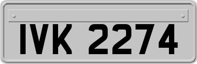 IVK2274