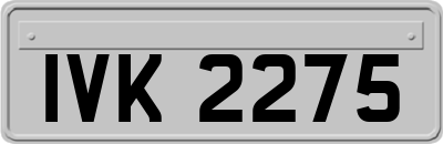 IVK2275