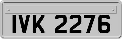 IVK2276