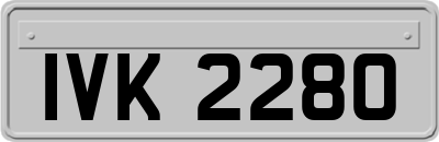 IVK2280