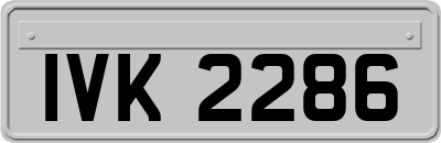IVK2286