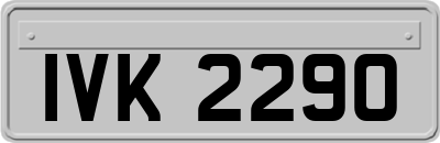 IVK2290