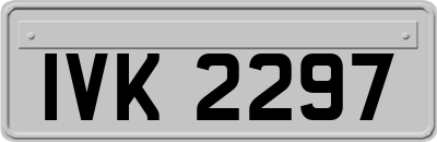 IVK2297