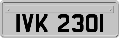 IVK2301