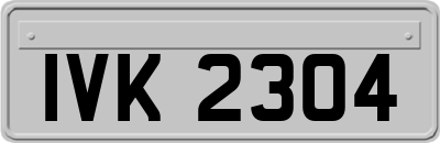 IVK2304