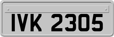 IVK2305
