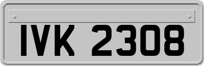 IVK2308
