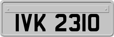 IVK2310